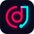酷狗DJ音乐下载_酷狗DJ安卓版下载 v1.2.7最新版