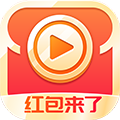 每日视频红包版app下载_每日视频红包版最新版下载 v2.0.6安卓版
