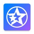 启辰智联安卓版下载_启辰智联app下载 v3.5.1手机版