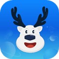 尚亦城app官方下载_尚亦城手机版下载 v3.5.3最新版