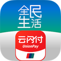 民生信用卡安卓版下载_民生信用卡app下载 v11.0.0官方最新版