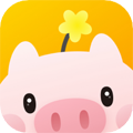 花筑旅行官方版下载_花筑旅行app下载 v3.4.2安卓版