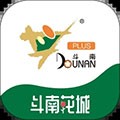 斗南花城app下载_斗南花城最新版下载 v6.2.0安卓版