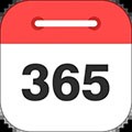 倒数时光软件下载_倒数时光app下载 v1.5.9安卓版