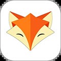UA浏览器app手机版下载_UA浏览器安卓版下载 v1.8.6最新版