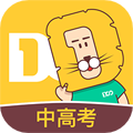 大师100软件下载_大师100app下载 v5.3.6安卓版