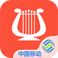 Maxrap安卓版下载_MaxrapAPP下载 v5.3.1免费版