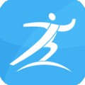 健康之路app免费下载_健康之路官方版下载 v8.3.14最新版