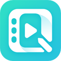 轻微课官方下载_轻微课app下载 v2.10.3最新免费版