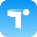 teambition软件下载_teambitionAPP下载 v11.46.1手机免费版