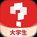 轻舟大学生官方版下载_轻舟大学生app下载 v4.2.3安卓版