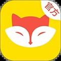 美呗医美平台下载_美呗医美app下载 v11.5.1安卓版