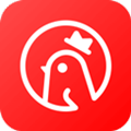 印鸽免费版下载_印鸽app下载 v1.1.6安卓版