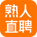 熟人直聘app官方版下载_熟人直聘安卓版下载 v9.0.14安卓版