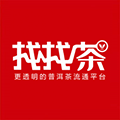 找找茶app下载_找找茶最新版下载 v1.6.25安卓版