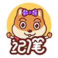 小象记账高级版下载_小象记账app下载 v2.1.2安卓版