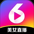 六间房秀场安卓版下载_六间房秀场app下载 v9.6.9.0603安卓版