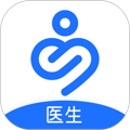 唯医软件下载_唯医app下载 v7.3.13官方安卓版