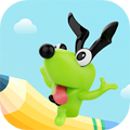 逻辑狗安卓版下载_逻辑狗app下载 v3.6.4最新免费版