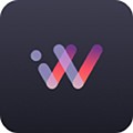 趣动WillGoapp下载_趣动WillGo最新版下载 v3.9.1官方版