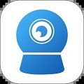 CamHipro监控软件手机版下载_CamHipro监控摄像头app下载 v2.6.6最新版