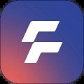 fiture健身软件下载_FITURE app下载 v3.53.3安卓版