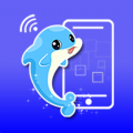 海豚星空投屏手机版下载_海豚星空投屏手机端app下载 v5.5.6安卓版