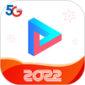 天翼视讯app下载_天翼视讯客户端下载 v5.5.48.8手机最新版
