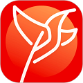 蜂鸟有享app下载安卓版_蜂鸟有享app官方版下载 v2.1.0手机版