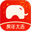 大象保险手机版官方下载_大象保险app下载 v5.3.5安卓版