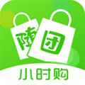 随团app下载_随团安卓版下载 v4.87.0最新版