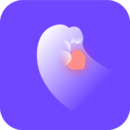 她扶Tough官方版下载_她扶Toughapp下载 v2.7.4免费最新版