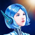 晓悟互动小说手机版下载_晓悟互动小说app下载 v2.4.505安卓版
