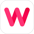 WoFit安卓版下载_WoFit APP下载 v7.8.5最新版