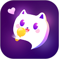 声吧交友软件下载_声吧交友app下载 v2.90.4(c392)最新版