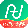 凹凸租车软件下载_凹凸租车app下载 v6.7.4.005官方版