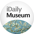 每日环球展览app下载_每日环球展览安卓版下载 v0.6.1手机最新版