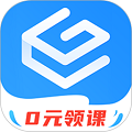 自考过啦手机版下载_自考过啦app下载 v6.11.27官方版