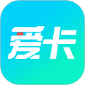 爱卡汽车手机版下载_爱卡汽车app下载 v11.1.4最新安卓版