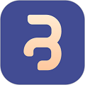 人人巴士客运app下载_人人巴士客运下载 v4.6.5最新版