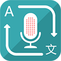 蜗牛翻译软件下载_蜗牛翻译app下载 v1.9.5安卓最新版