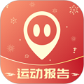 光猪圈健身app官方下载_光猪圈健身app下载 v3.16.0最新版