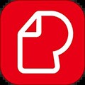 滴宠生活软件下载_滴宠生活app下载 v2.0.37手机版