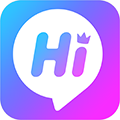 多唱手机版官方下载_多唱app下载 v6.3.0最新版