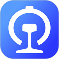 铁路95306网上营业厅下载_铁路95306app下载 v2.7.12最新手机版