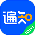爱奇艺知识手机版下载_爱奇艺知识app下载 v6.9.5官方免费版