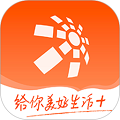 华数TV手机版下载_华数TVapp下载 v7.2.3.1免费版