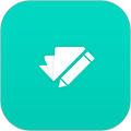 小鑫作业软件下载_小鑫作业app下载 v3.4.6官方版