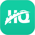 恒企网校app下载_恒企网校安卓版下载 v6.6.2最新版