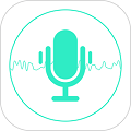 录音大师APP官方下载_录音大师调音台app下载 v3.8.1安卓免费版